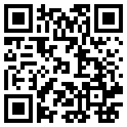 守望黎明满VIP解锁版手游下载v2.0.9