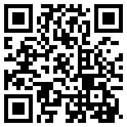 乐钓钓鱼v4.3.3