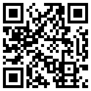 FNFwerrtujihbvgcf模组下载v0.2.7.1