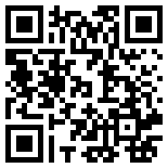 隐形守护者完整版v1.0.16