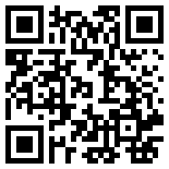 方舟生存进化官方版下载手机版v2.0.28