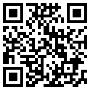 琉医生v1.0.1