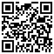 我要当掌门九游版v1.0.1.100