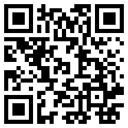 我的世界oppo下载官方最新版本v2.7.20.229709