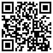 医维度解剖v3.2.6
