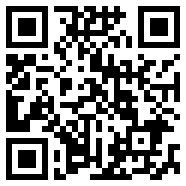 艾泽拉斯之光手游下载V1.0.0