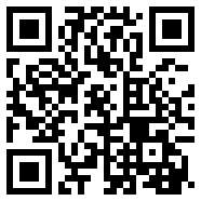 享锂来租赁电池app