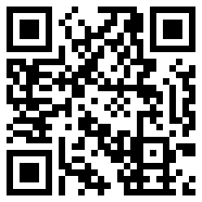 鲨鱼top画质助手v1.1