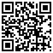 奇葩游戏盒子V2.4.7