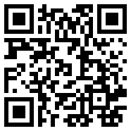 司机部落v3.2.2