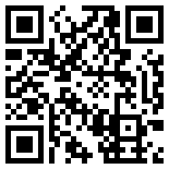 深学app