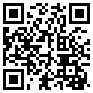 囧次元免广告纯净版本v1.5.9.0