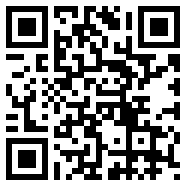 Tapet随机壁纸v9.004.012
