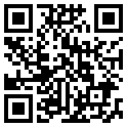 QQ邮箱v6.5.1