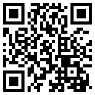 极简塔防v0.11.5