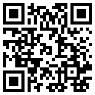 特工A：变相的难题