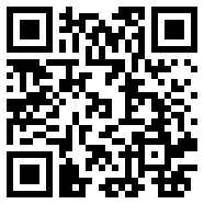 pubg国际服手机版v3.1.0
