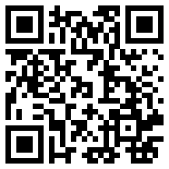 一席app