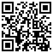 Coromonv1.2.4