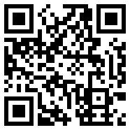 来来语音app
