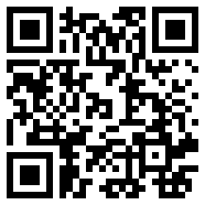 SCPSite