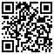 内存卡修复工具app