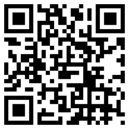 胶带滚轮免费正版v0.2