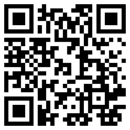 walkmaster正版v1.56