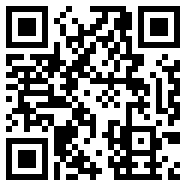 PUBG国际服新版v3.1.0