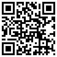 安妮的视频4APP