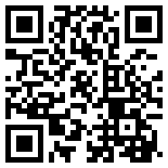 my09蜜柚app