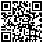 Snapseedapp中文版