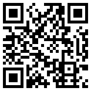 up优品股票通app