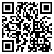 es文件管理器app官方版最新版