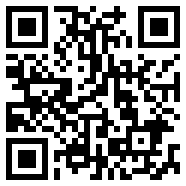 汤不热破解版APP