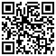 夸克浏览器最新国际汉化版