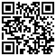 坚果云app