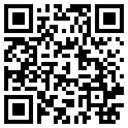 财神驾到红包版游戏