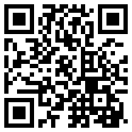 百变face秀app