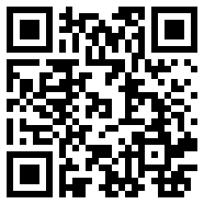 宁夏地图高清版大图最新版