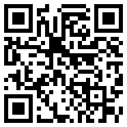 metamask中文版
