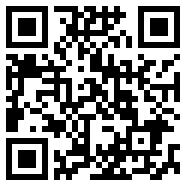 gamebooster加速器下载