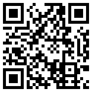 绝地求生地铁逃生体验服