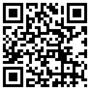 飞吧龙骑士官方最新版