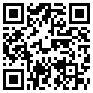 翡翠大师V1.0.0