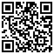 疯读小说免费版V1.1.9.3