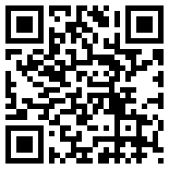 肥猫阅读去广告最新版