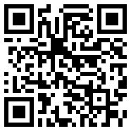 yh999.tap画质助手