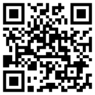 魔玩助手游戏盒子v2.0.1