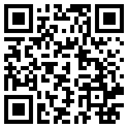 语音识别王v2.3
